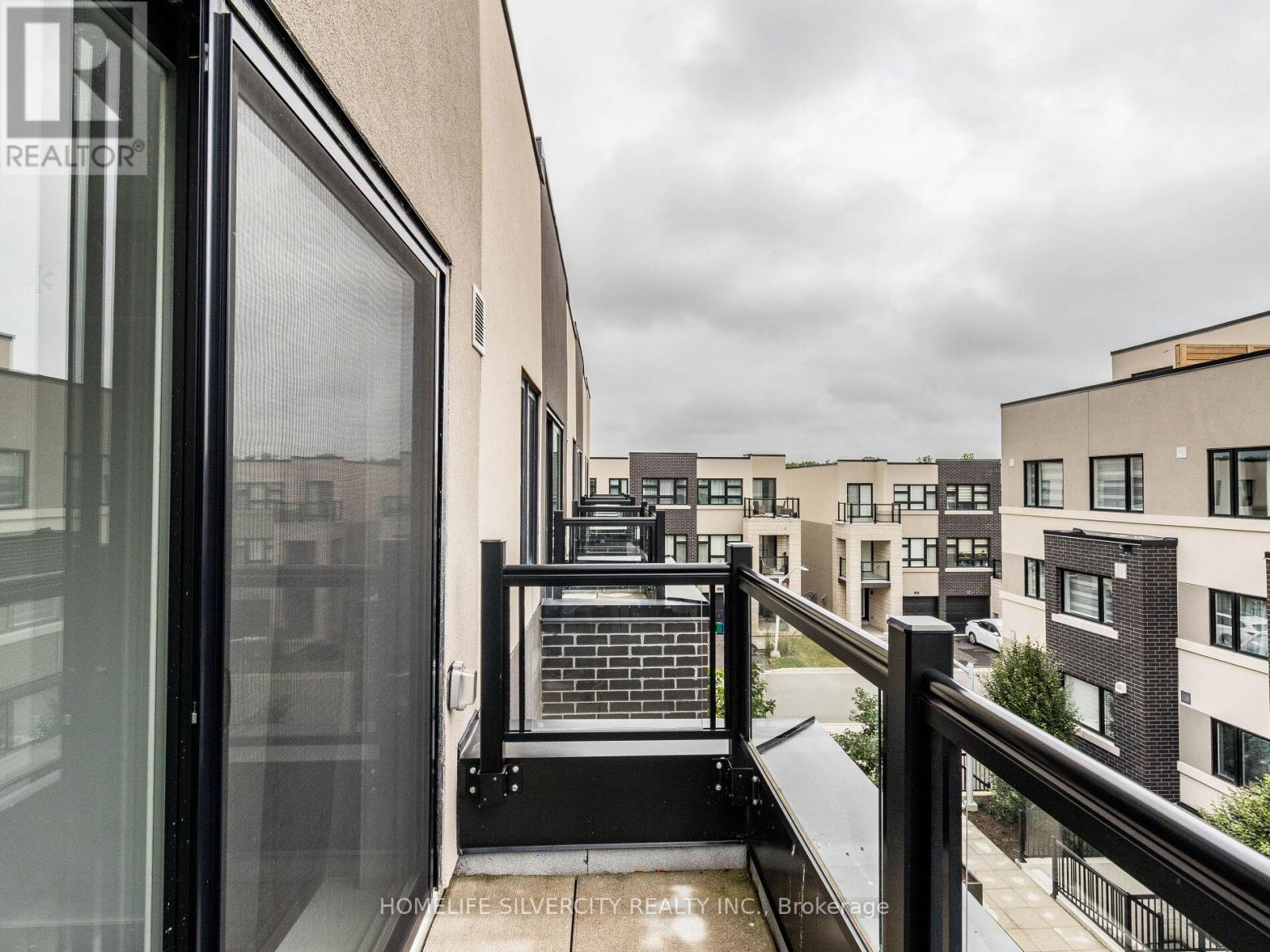 Photo 36 of 403 1141 Cooke Boulevard, Burlington ON