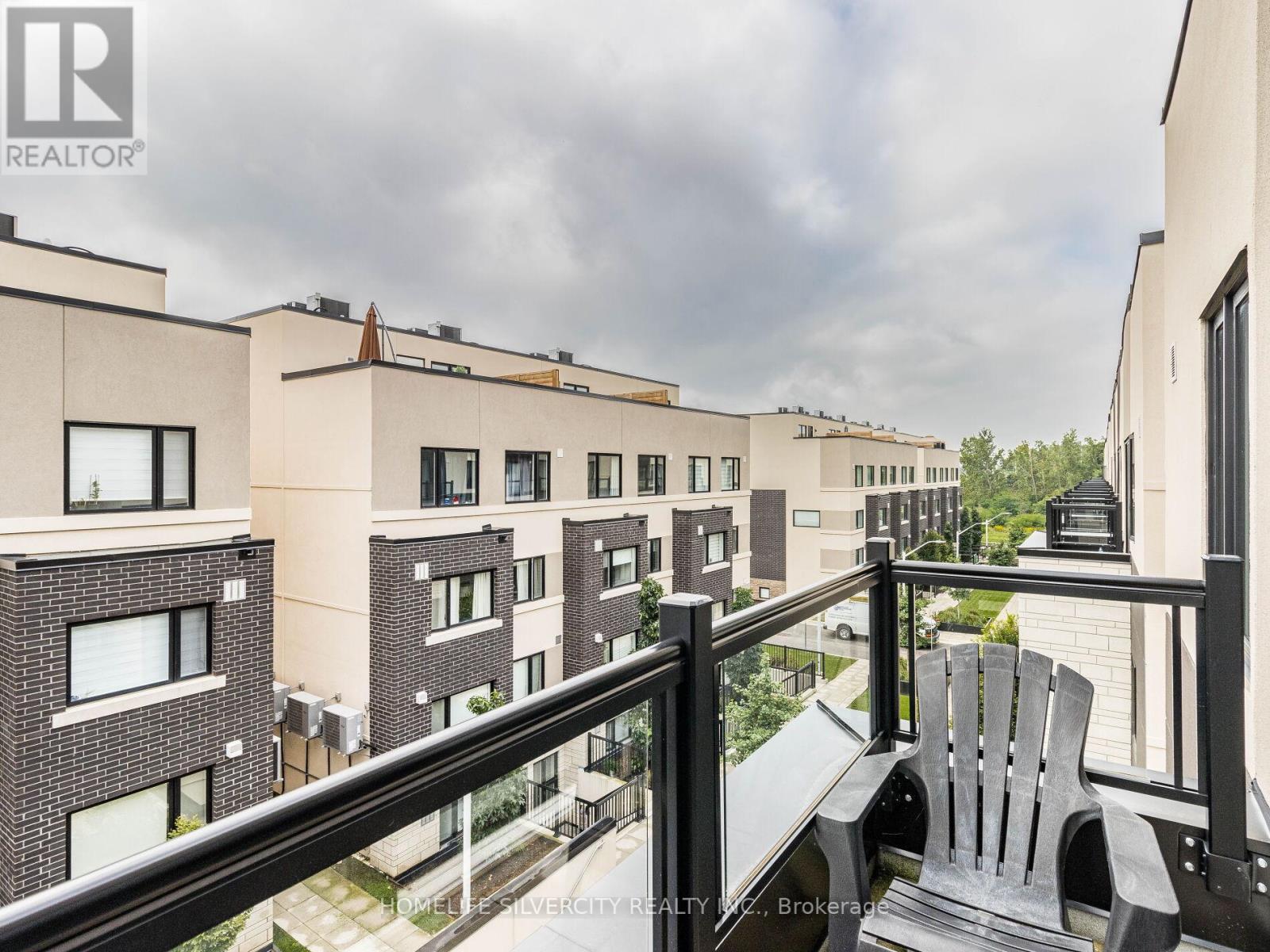 Photo 25 of 403 1141 Cooke Boulevard, Burlington ON