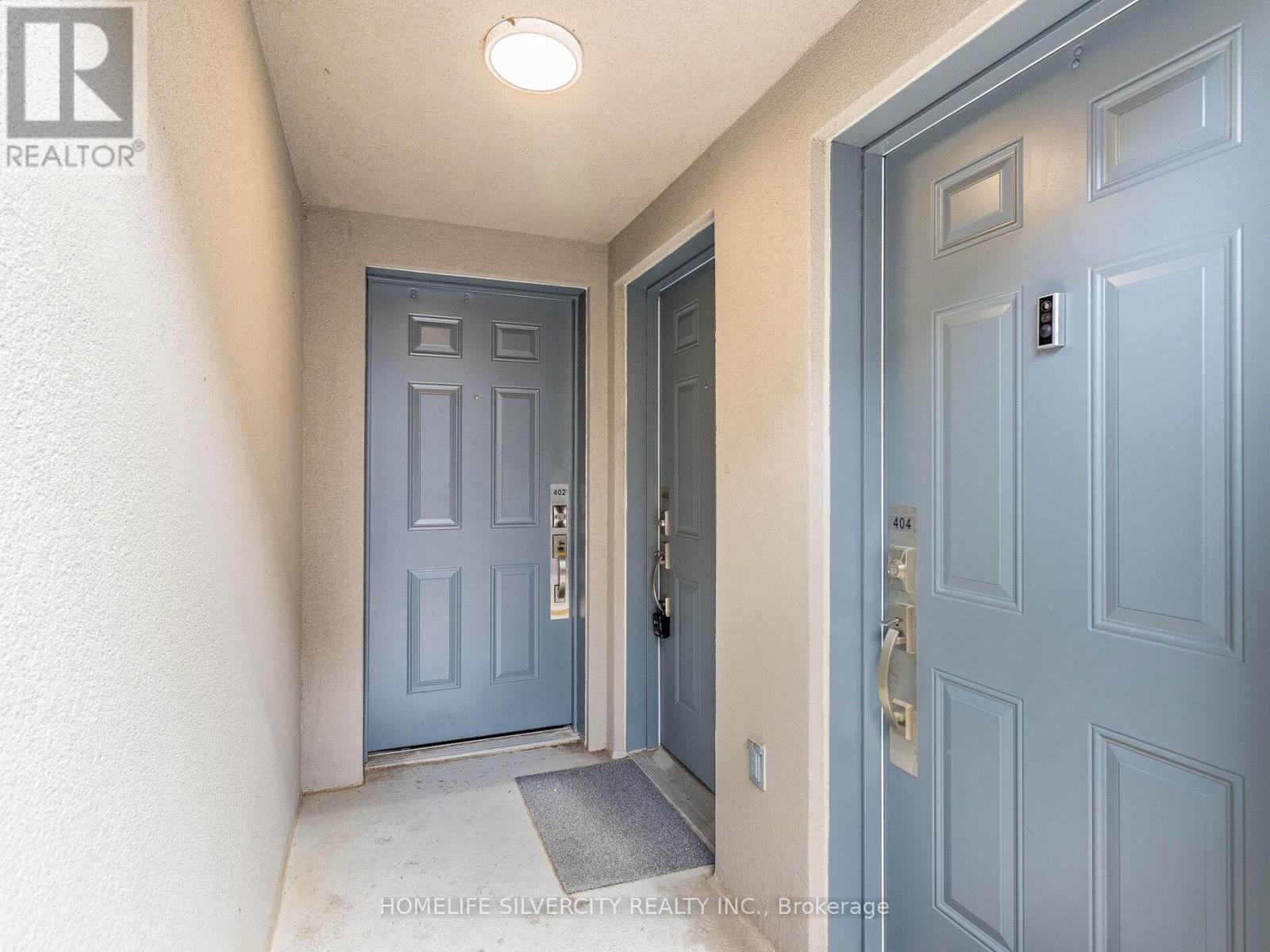 Photo 30 of 403 1141 Cooke Boulevard, Burlington ON