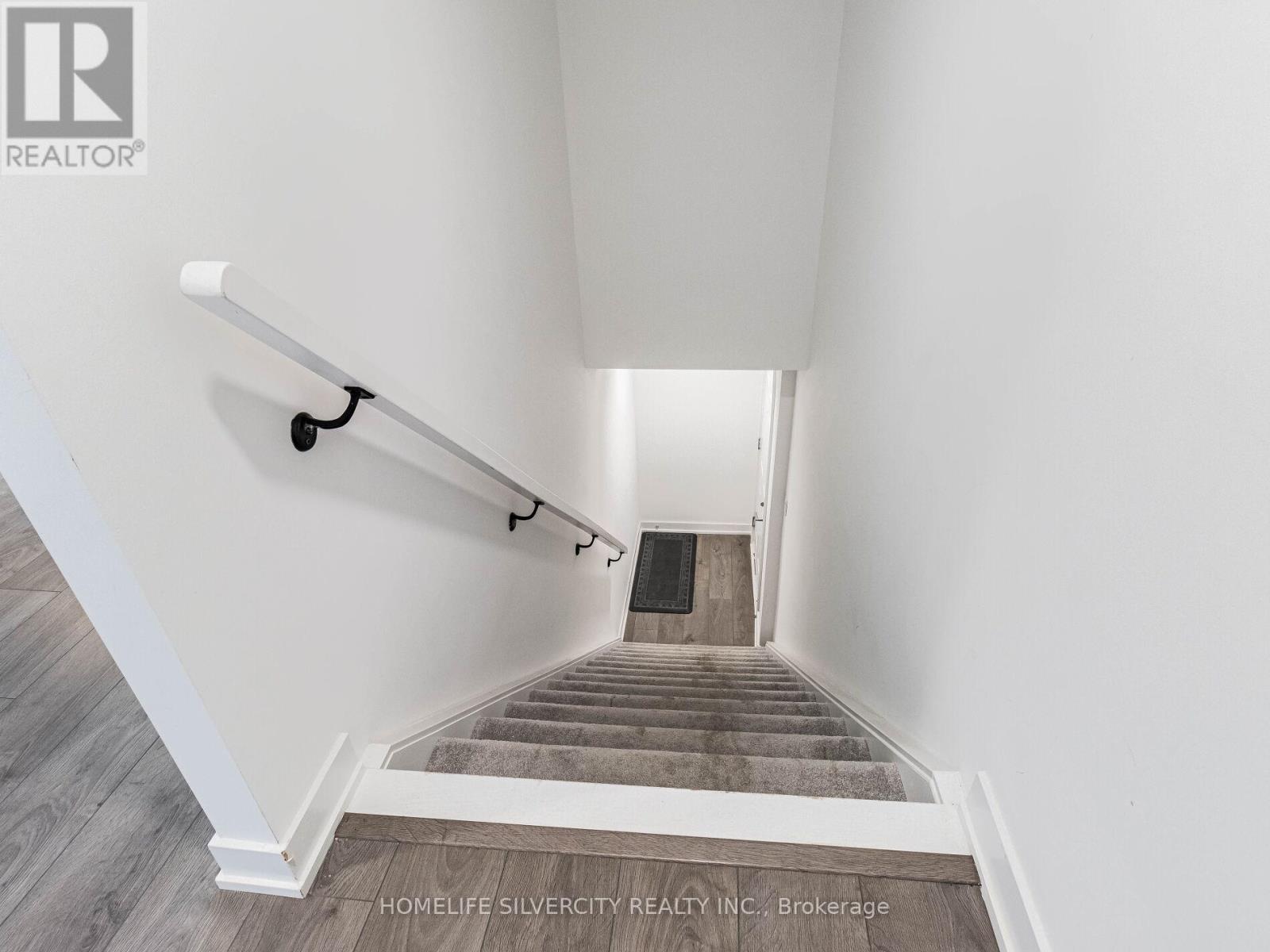 Photo 41 of 403 1141 Cooke Boulevard, Burlington ON