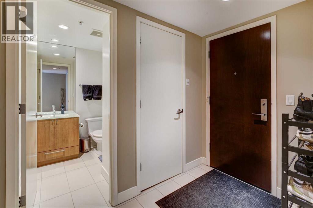 Photo 4 of 908 1118 12 Avenue Sw, Calgary AB