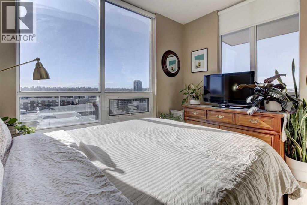 Photo 24 of 908 1118 12 Avenue Sw, Calgary AB