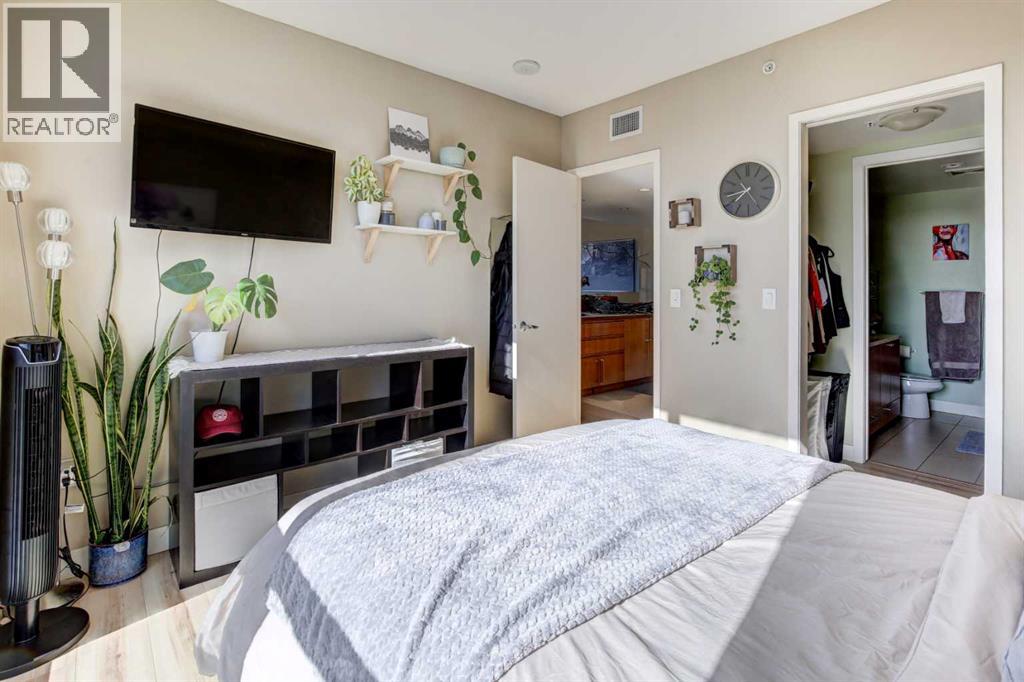 Photo 20 of 908 1118 12 Avenue Sw, Calgary AB