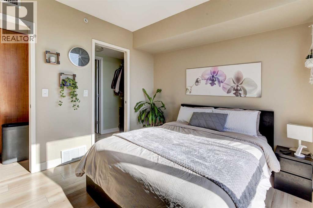 Photo 19 of 908 1118 12 Avenue Sw, Calgary AB