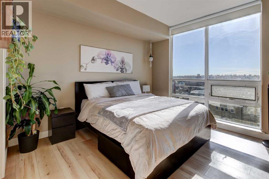 Photo 17 of 908 1118 12 Avenue Sw, Calgary AB