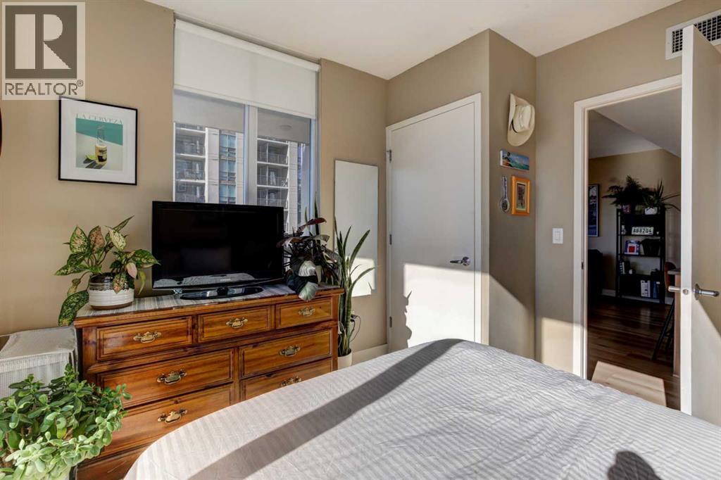 Photo 25 of 908 1118 12 Avenue Sw, Calgary AB