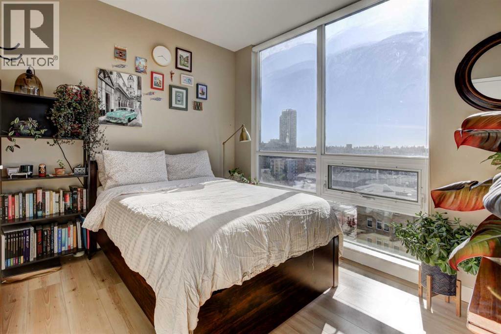 Photo 23 of 908 1118 12 Avenue Sw, Calgary AB