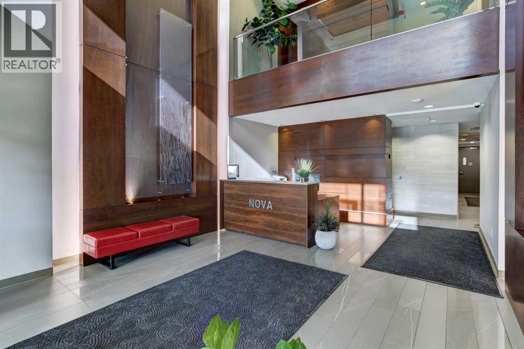 Photo 31 of 908 1118 12 Avenue Sw, Calgary AB