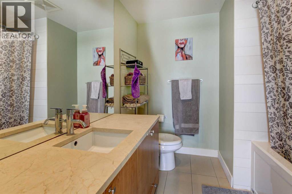 Photo 22 of 908 1118 12 Avenue Sw, Calgary AB