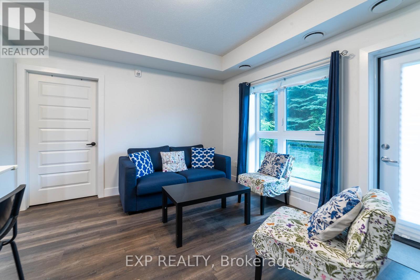 Photo 16 of 211 1201 Lackner Place, Kitchener ON