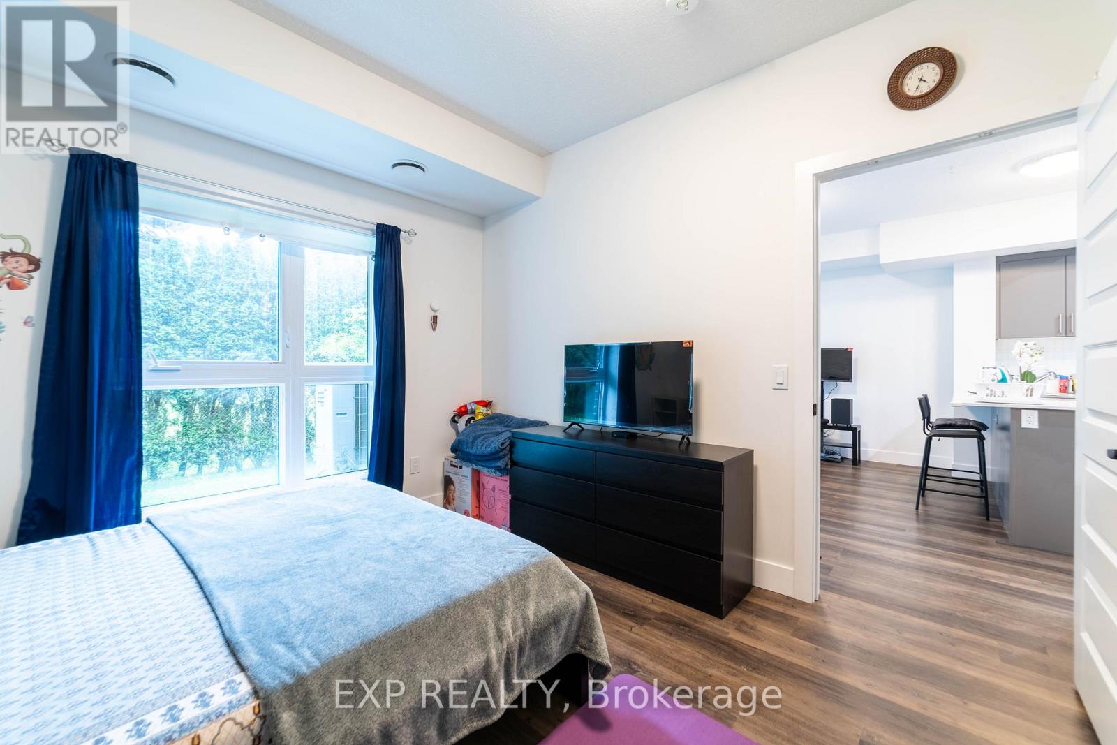 Photo 19 of 211 1201 Lackner Place, Kitchener ON