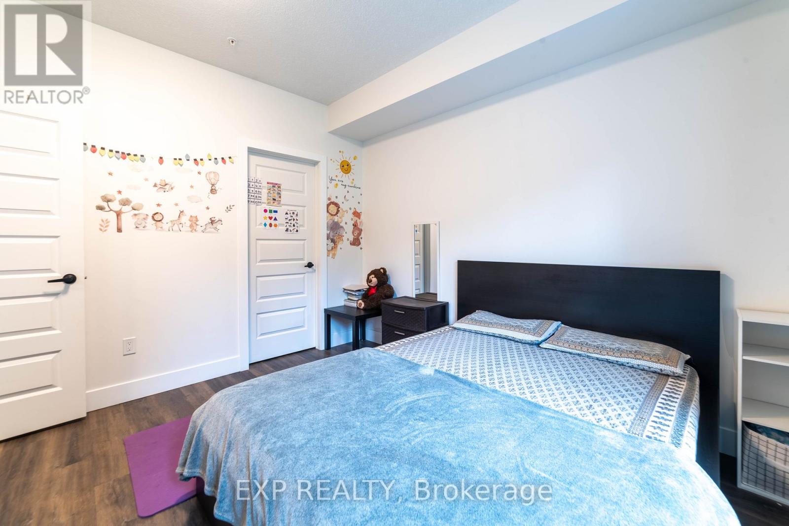 Photo 20 of 211 1201 Lackner Place, Kitchener ON