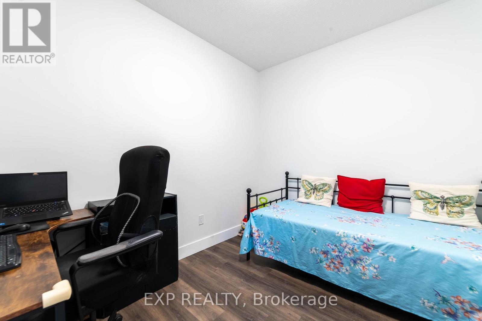 Photo 22 of 211 1201 Lackner Place, Kitchener ON