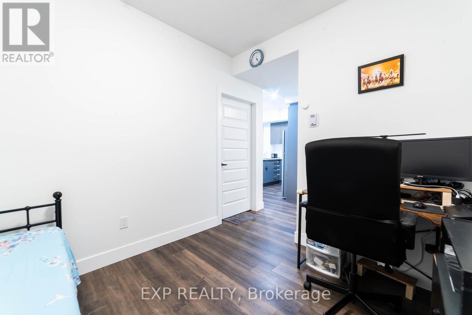 Photo 23 of 211 1201 Lackner Place, Kitchener ON