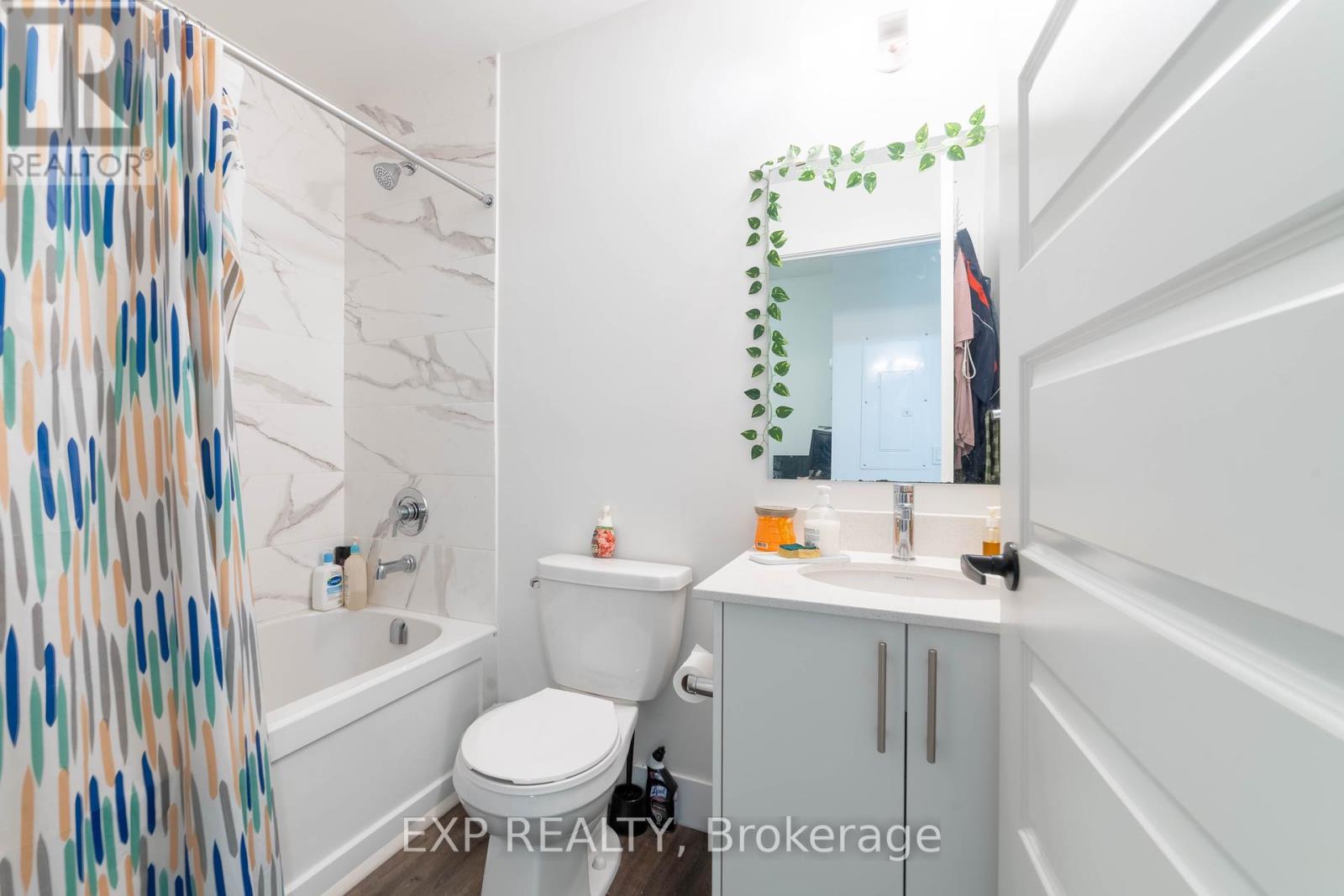 Photo 24 of 211 1201 Lackner Place, Kitchener ON