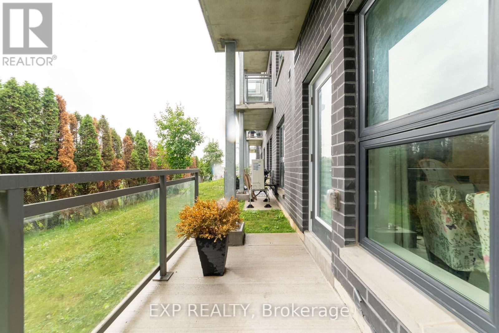 Photo 26 of 211 1201 Lackner Place, Kitchener ON