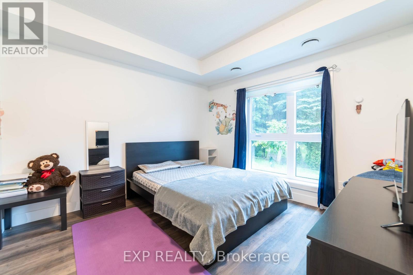 Photo 3 of 211 1201 Lackner Place, Kitchener ON