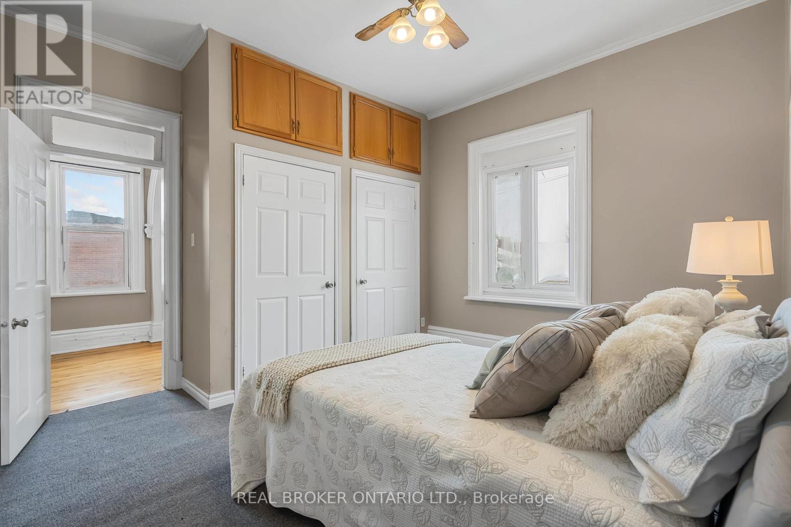 Photo 21 of 42 Daniel Street N, Arnprior ON