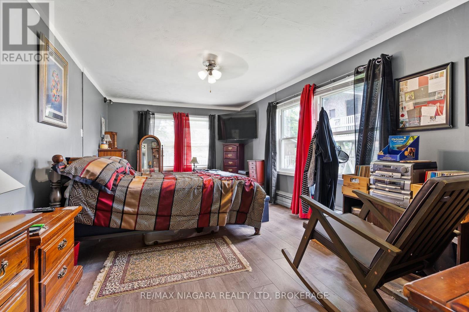 Photo 25 of 549 Ferndale Avenue, Fort Erie ON
