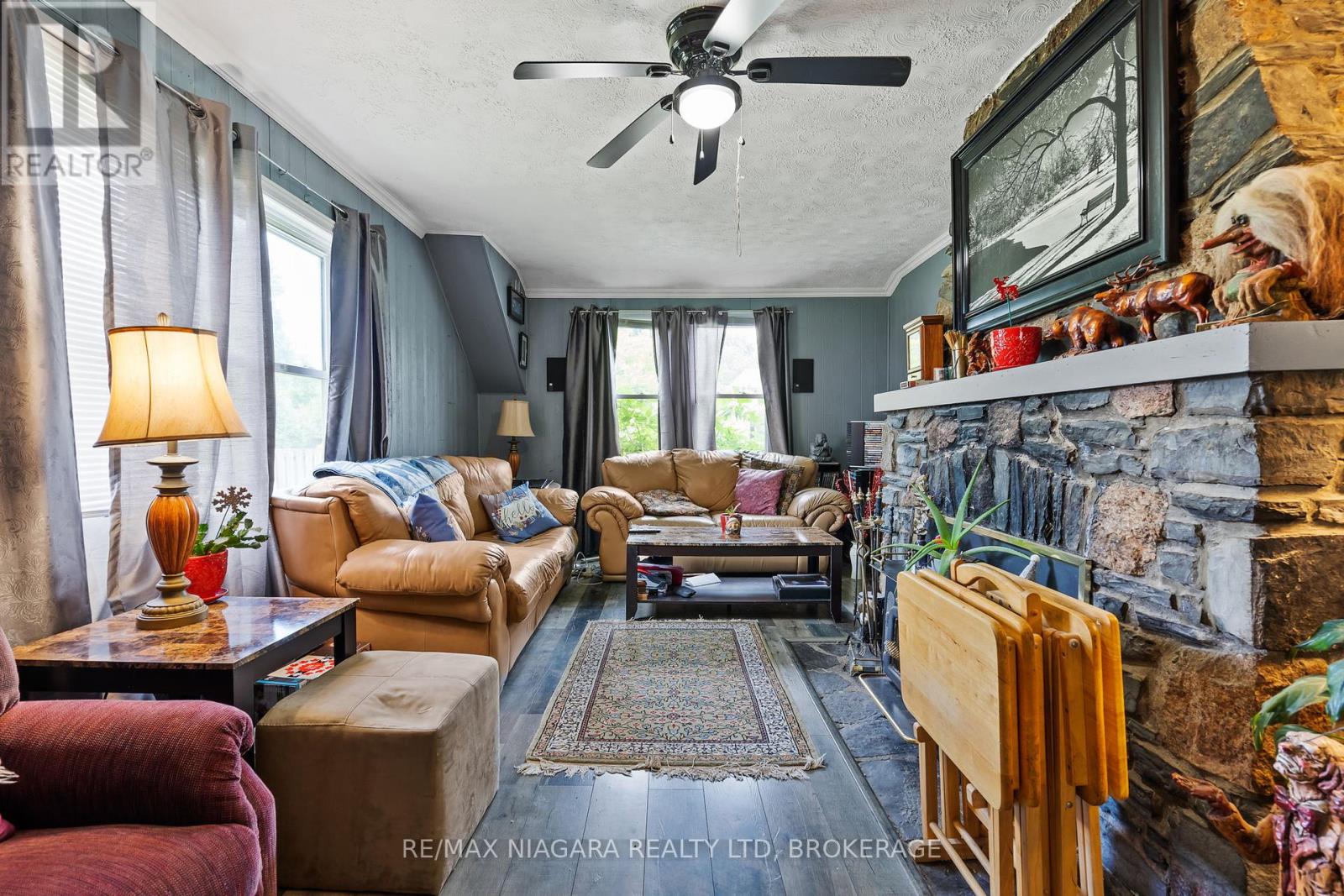 Photo 1 of 549 Ferndale Avenue, Fort Erie ON