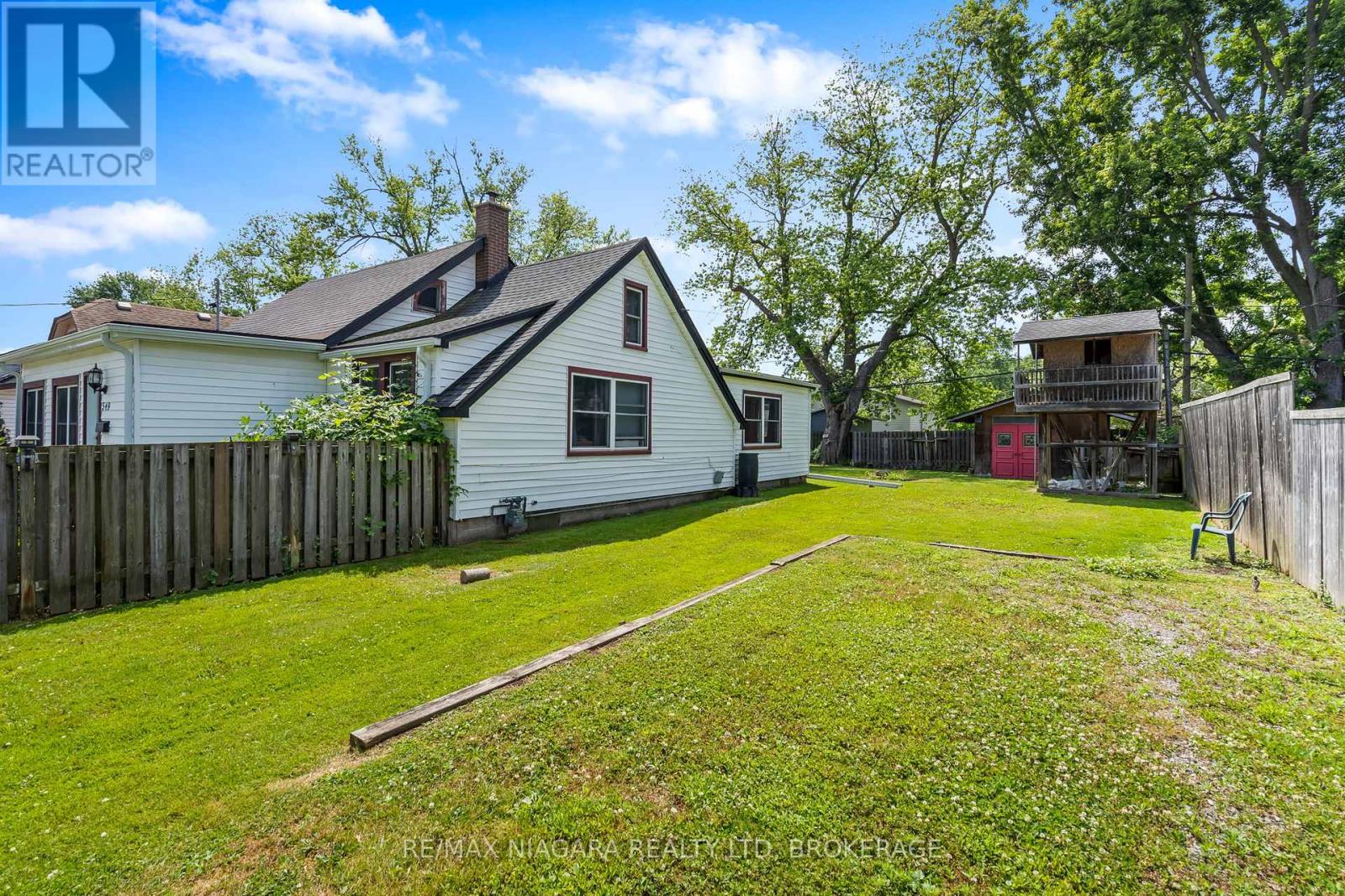 Photo 14 of 549 Ferndale Avenue, Fort Erie ON
