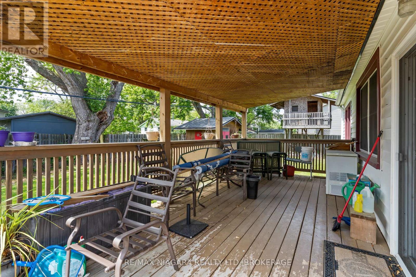 Photo 13 of 549 Ferndale Avenue, Fort Erie ON