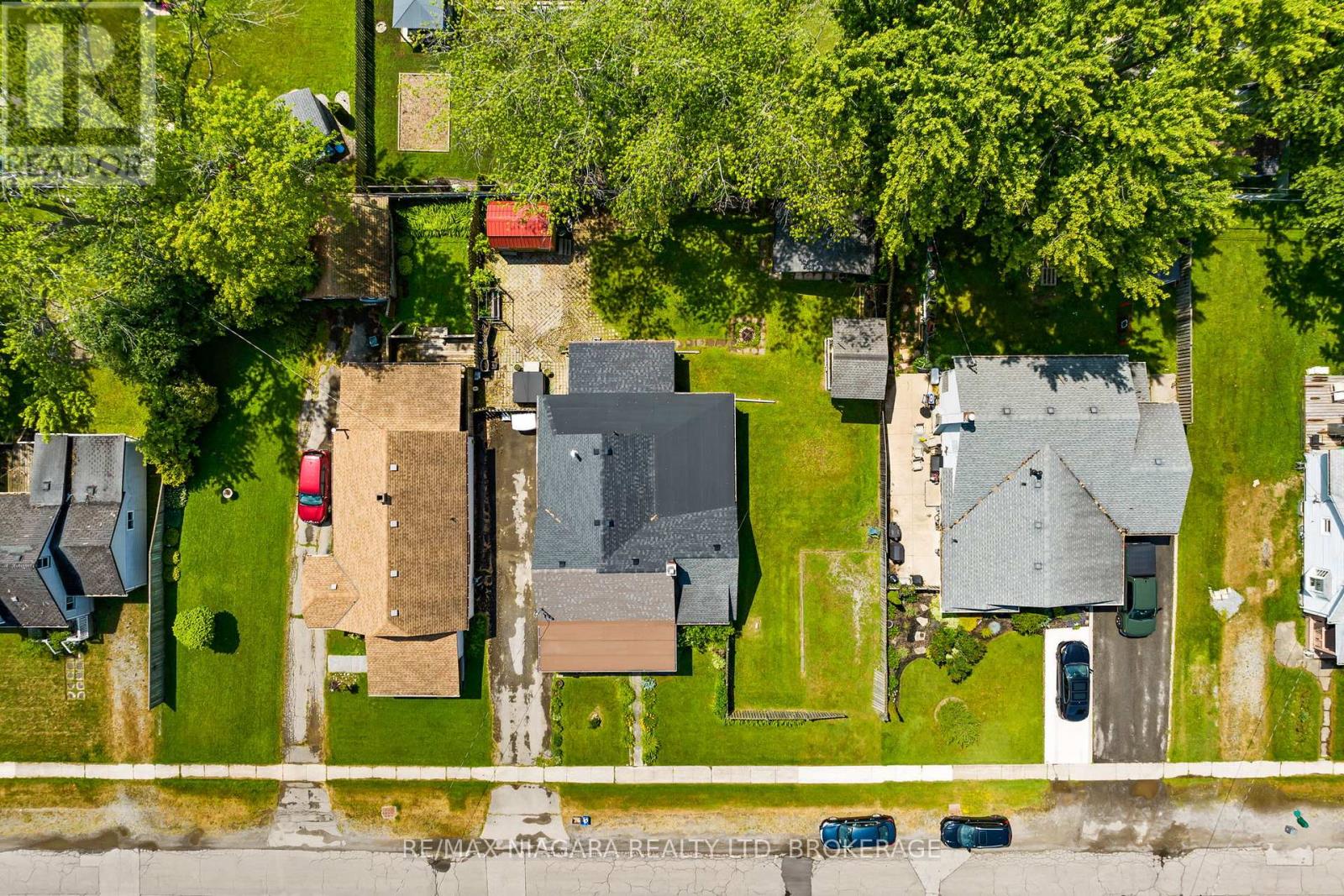 Photo 21 of 549 Ferndale Avenue, Fort Erie ON