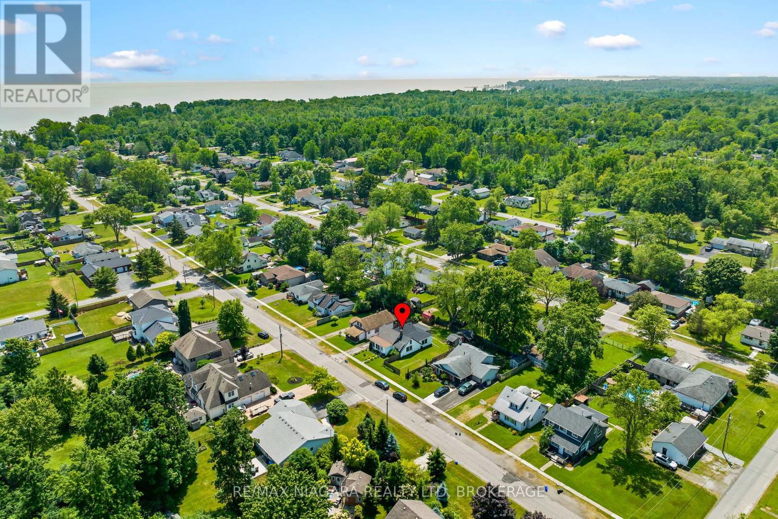 Photo 20 of 549 Ferndale Avenue, Fort Erie ON