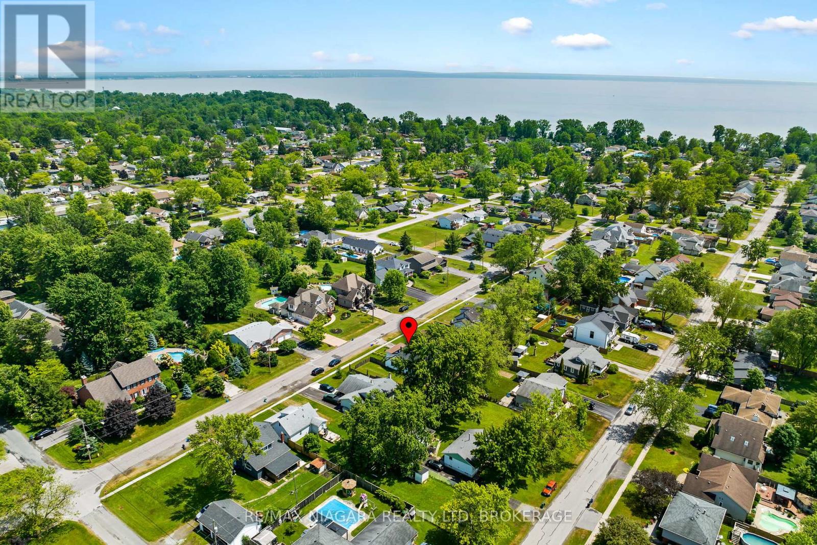 Photo 22 of 549 Ferndale Avenue, Fort Erie ON