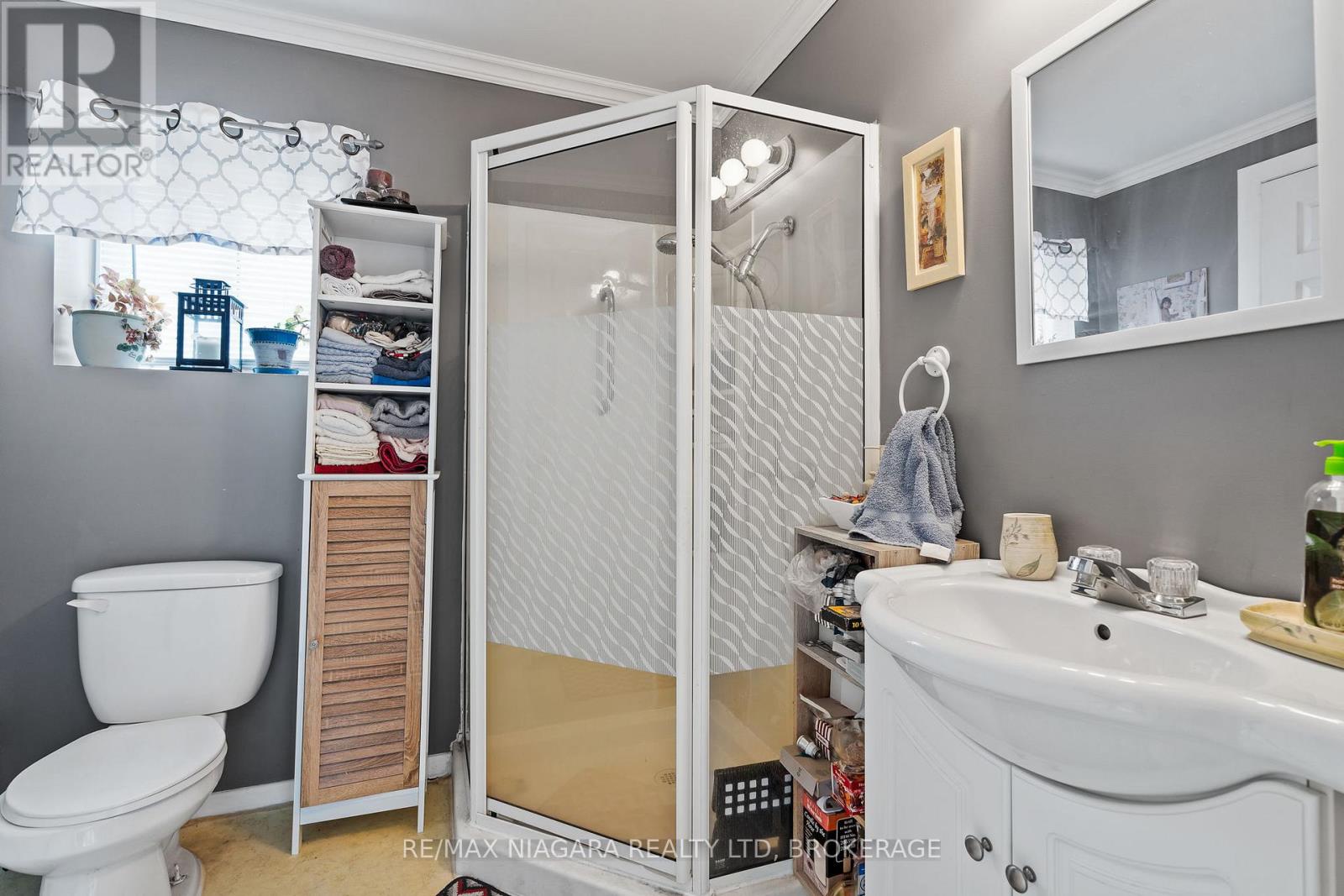 Photo 29 of 549 Ferndale Avenue, Fort Erie ON