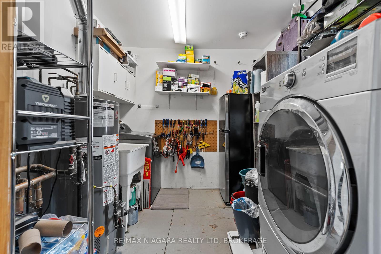Photo 11 of 549 Ferndale Avenue, Fort Erie ON