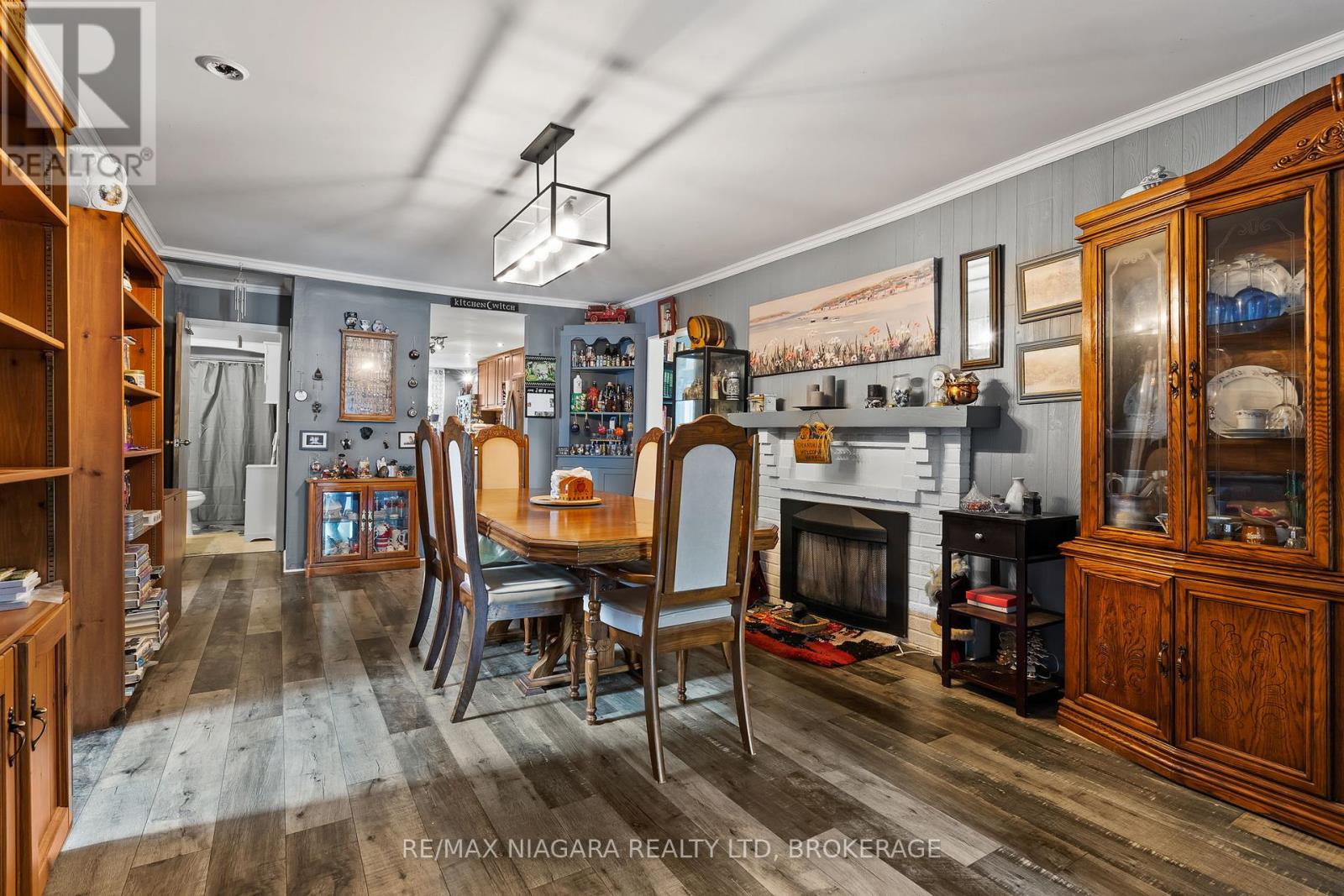 Photo 19 of 549 Ferndale Avenue, Fort Erie ON