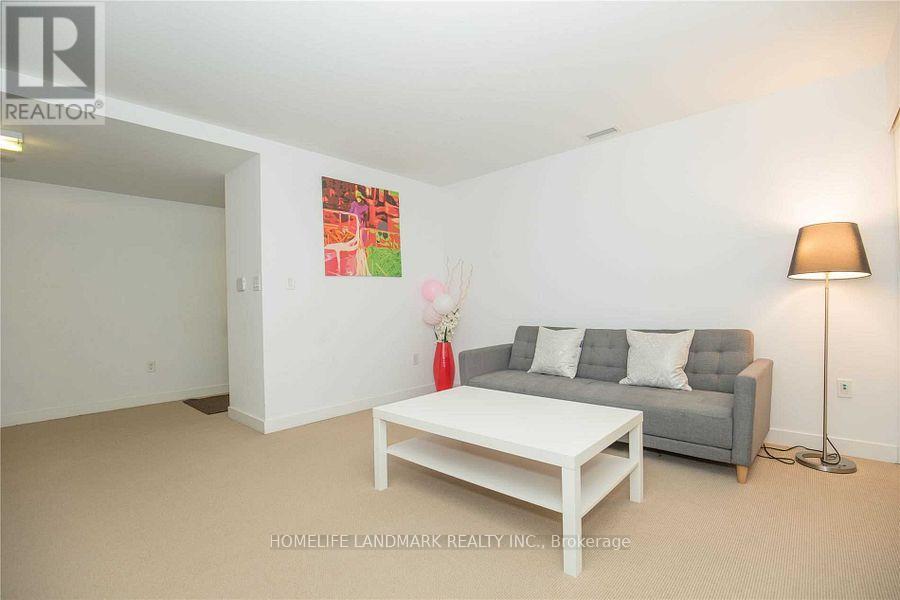 Photo 15 of G 17 26 Capreol Court, Toronto ON