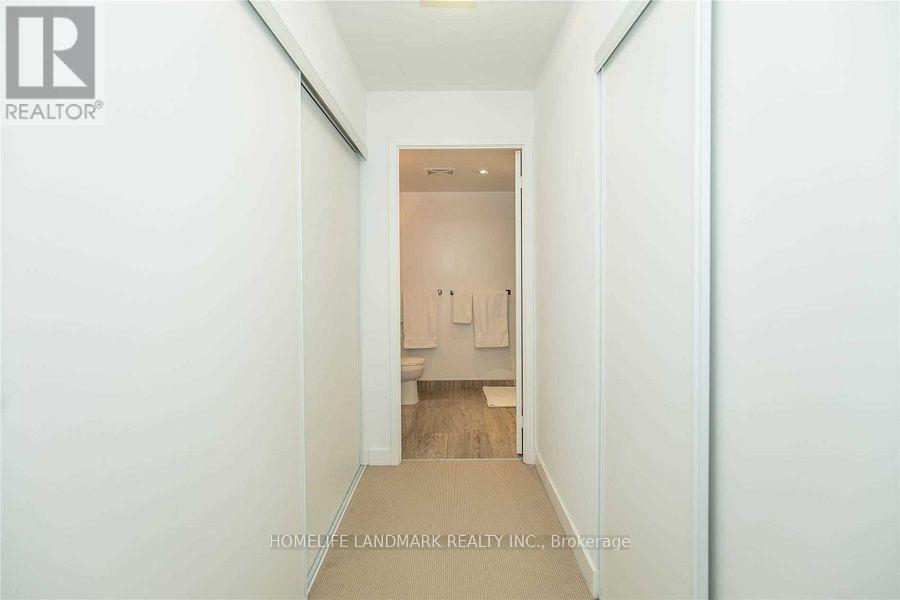 Photo 23 of G 17 26 Capreol Court, Toronto ON
