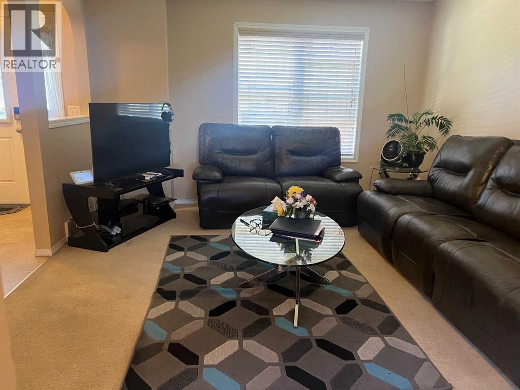 Single Family House for Sale in  Saddlebrook Common NE Saddle Ridge Calgary 