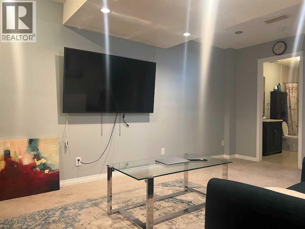 Single Family House for Sale in  Saddlebrook Common NE Saddle Ridge Calgary 