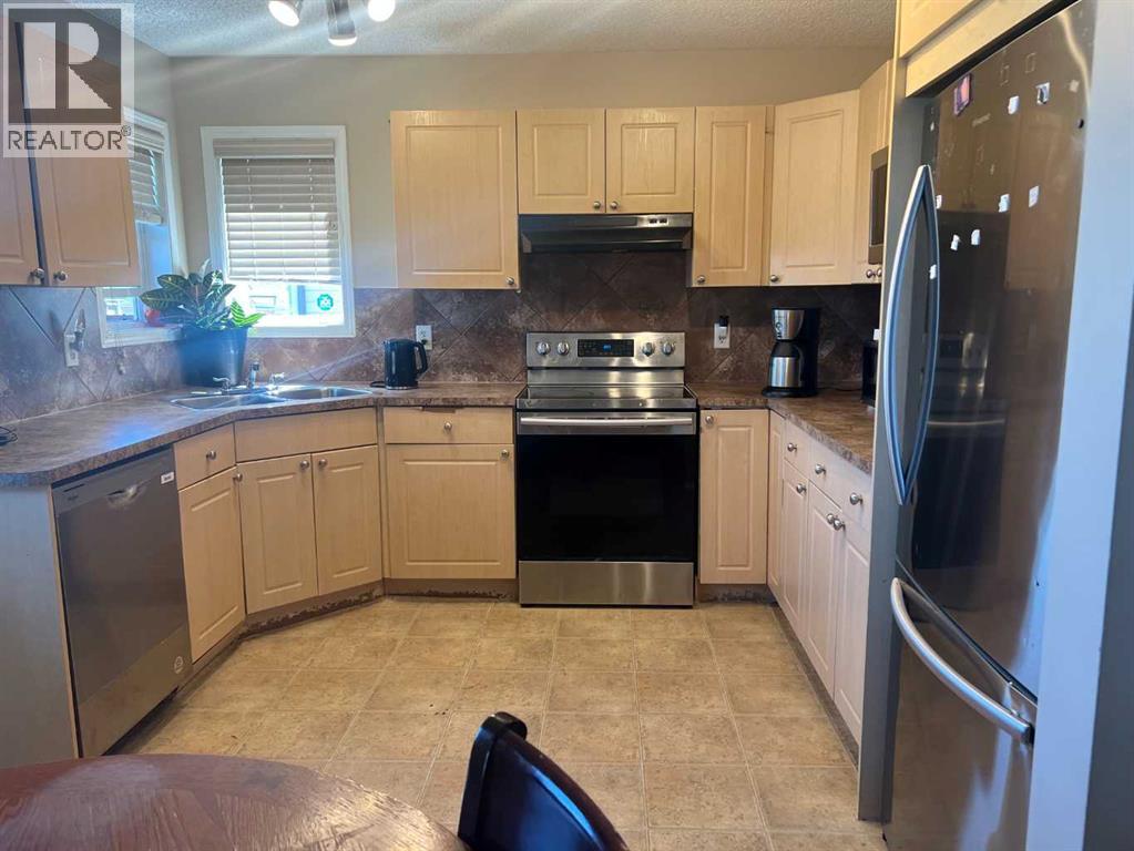 Single Family House for Sale in  Saddlebrook Common NE Saddle Ridge Calgary 