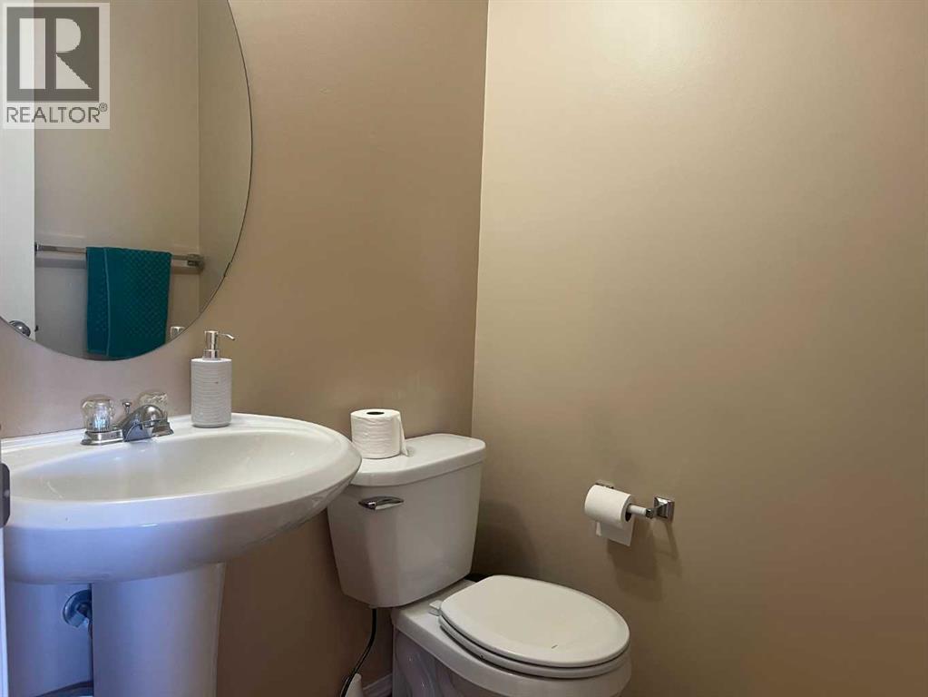 Single Family House for Sale in  Saddlebrook Common NE Saddle Ridge Calgary 