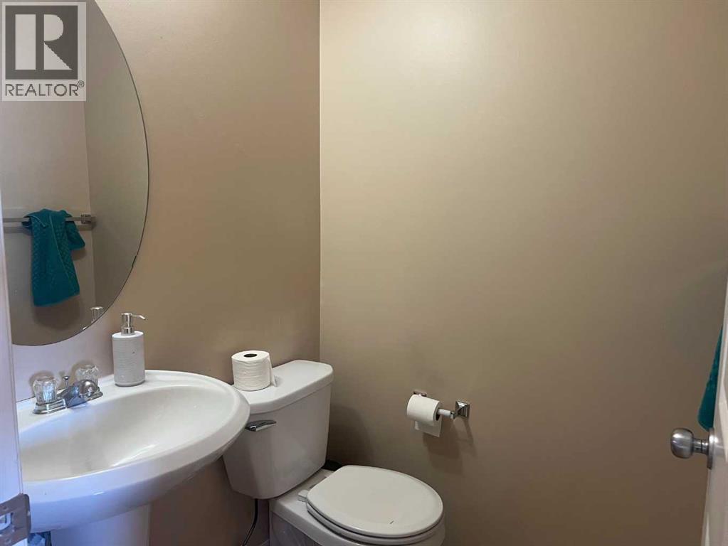 Single Family House for Sale in  Saddlebrook Common NE Saddle Ridge Calgary 