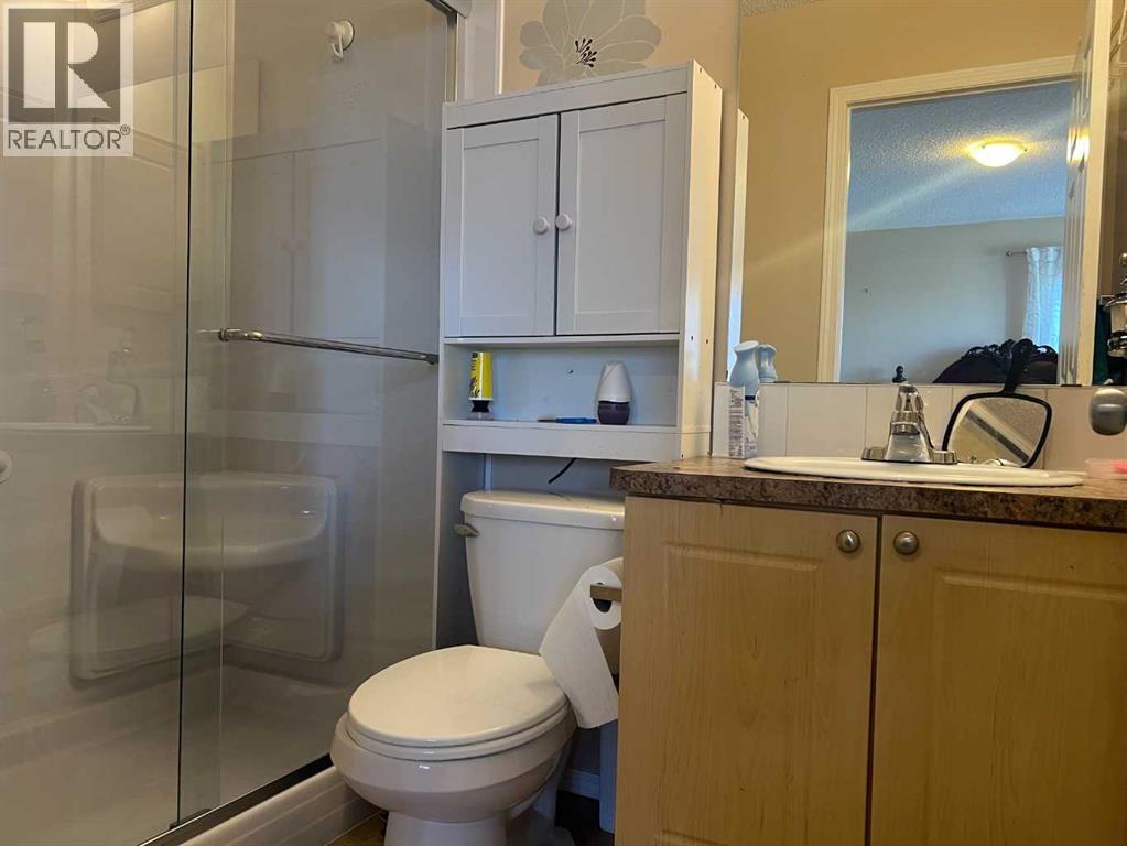 Single Family House for Sale in  Saddlebrook Common NE Saddle Ridge Calgary 