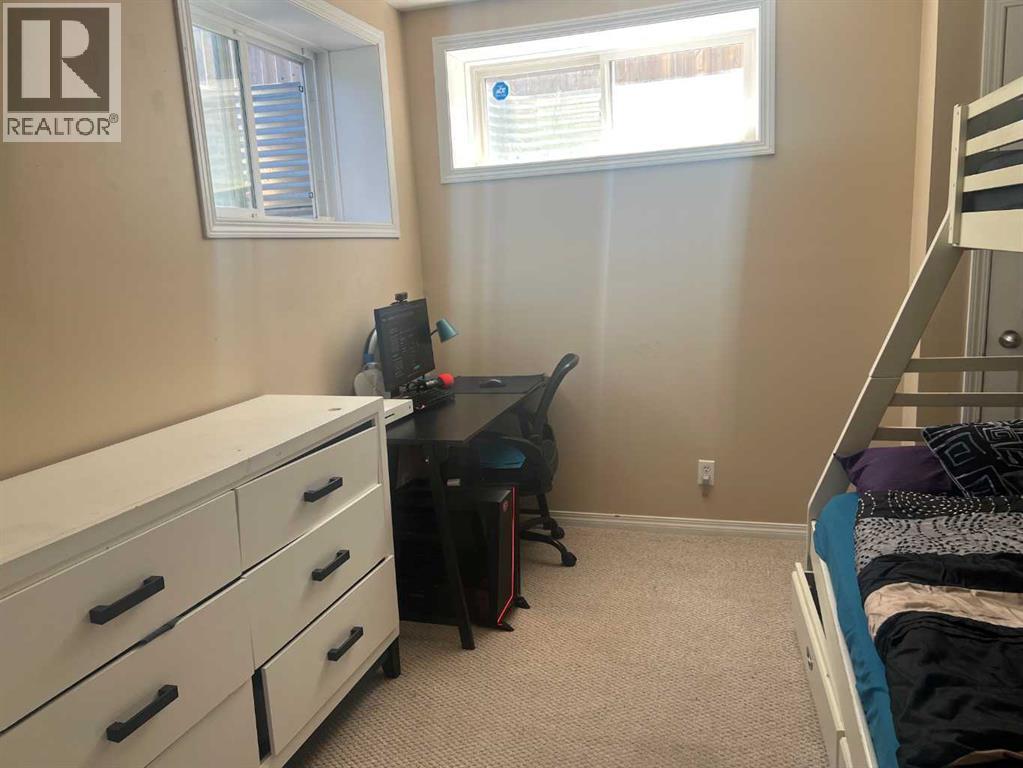 Single Family House for Sale in  Saddlebrook Common NE Saddle Ridge Calgary 