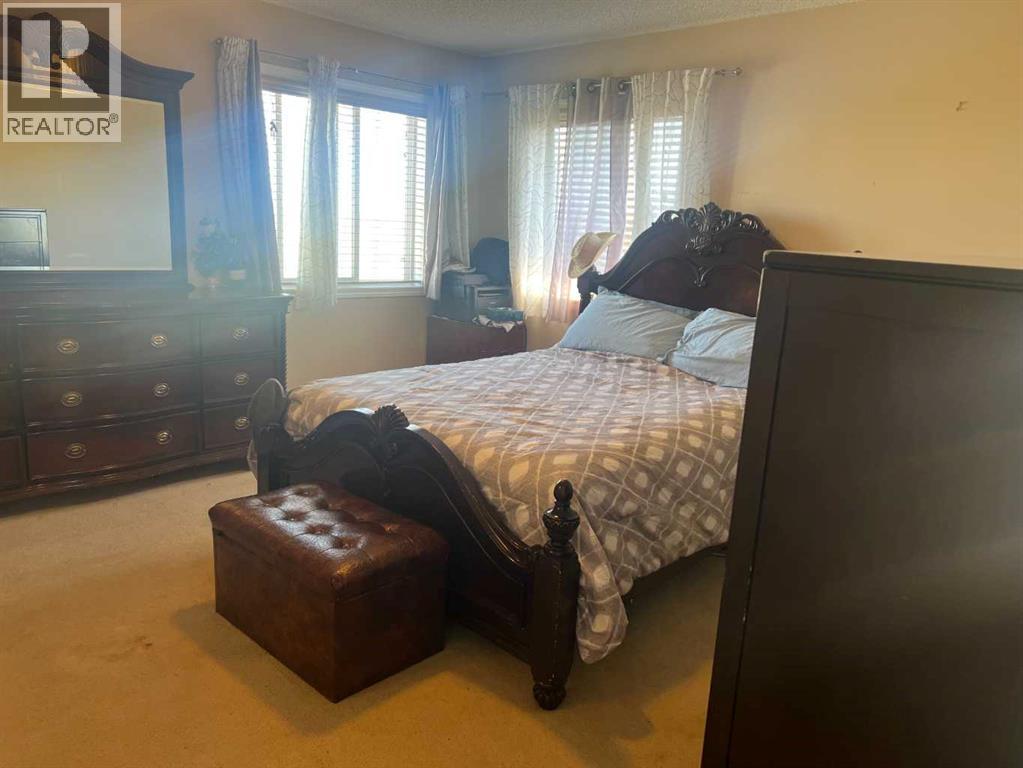 Single Family House for Sale in  Saddlebrook Common NE Saddle Ridge Calgary 