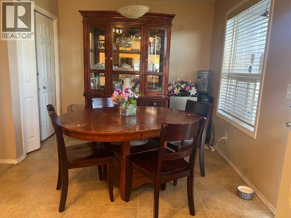 Single Family House for Sale in  Saddlebrook Common NE Saddle Ridge Calgary 