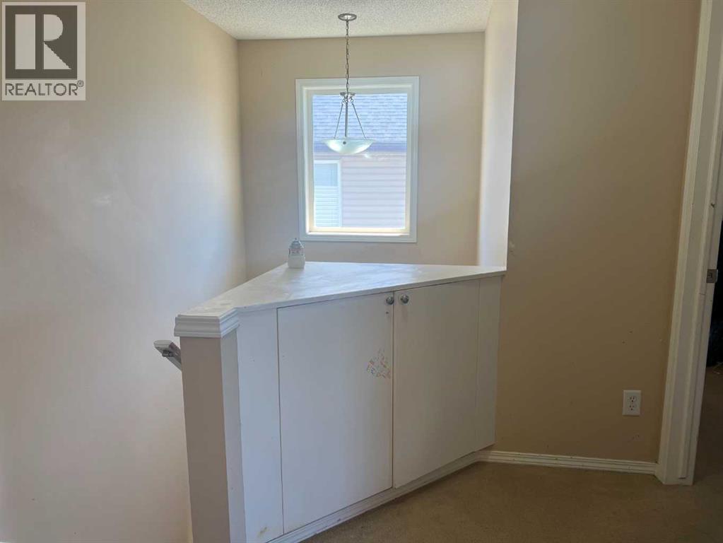 Single Family House for Sale in  Saddlebrook Common NE Saddle Ridge Calgary 