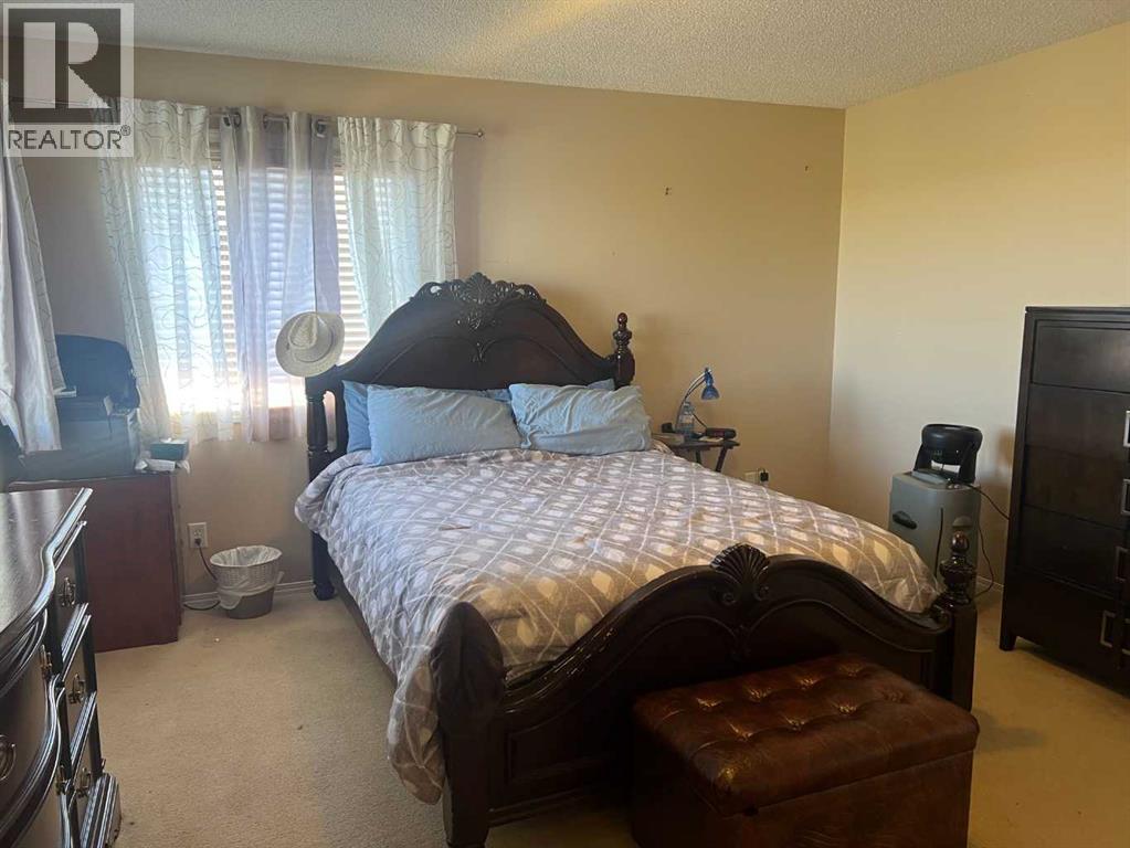 Single Family House for Sale in  Saddlebrook Common NE Saddle Ridge Calgary 