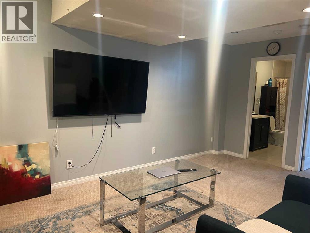 Single Family House for Sale in  Saddlebrook Common NE Saddle Ridge Calgary 