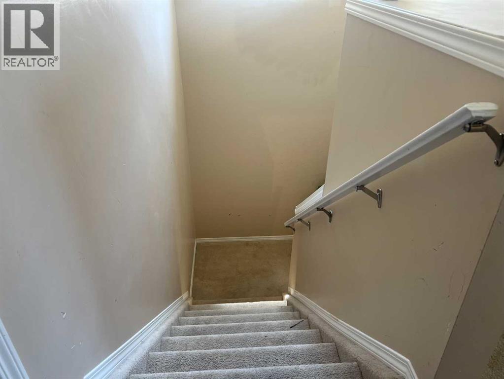 Single Family House for Sale in  Saddlebrook Common NE Saddle Ridge Calgary 