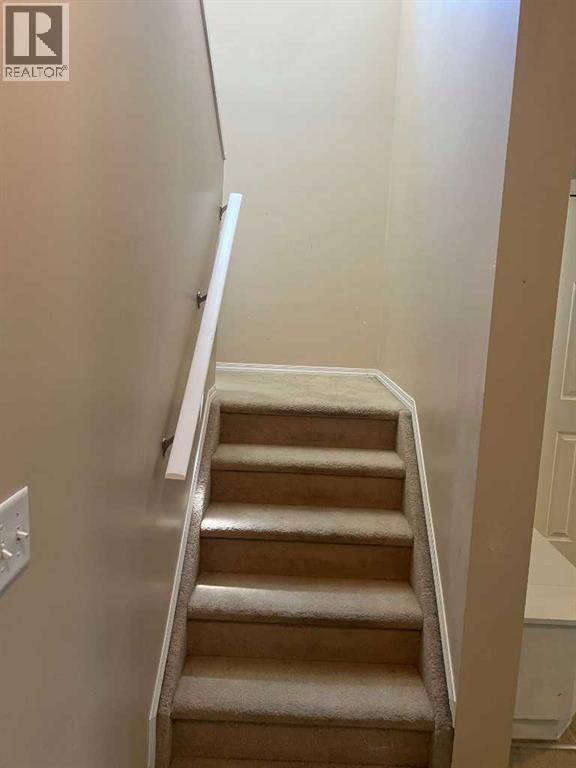 Single Family House for Sale in  Saddlebrook Common NE Saddle Ridge Calgary 