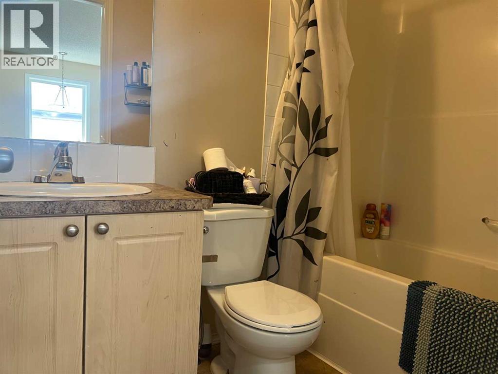Single Family House for Sale in  Saddlebrook Common NE Saddle Ridge Calgary 