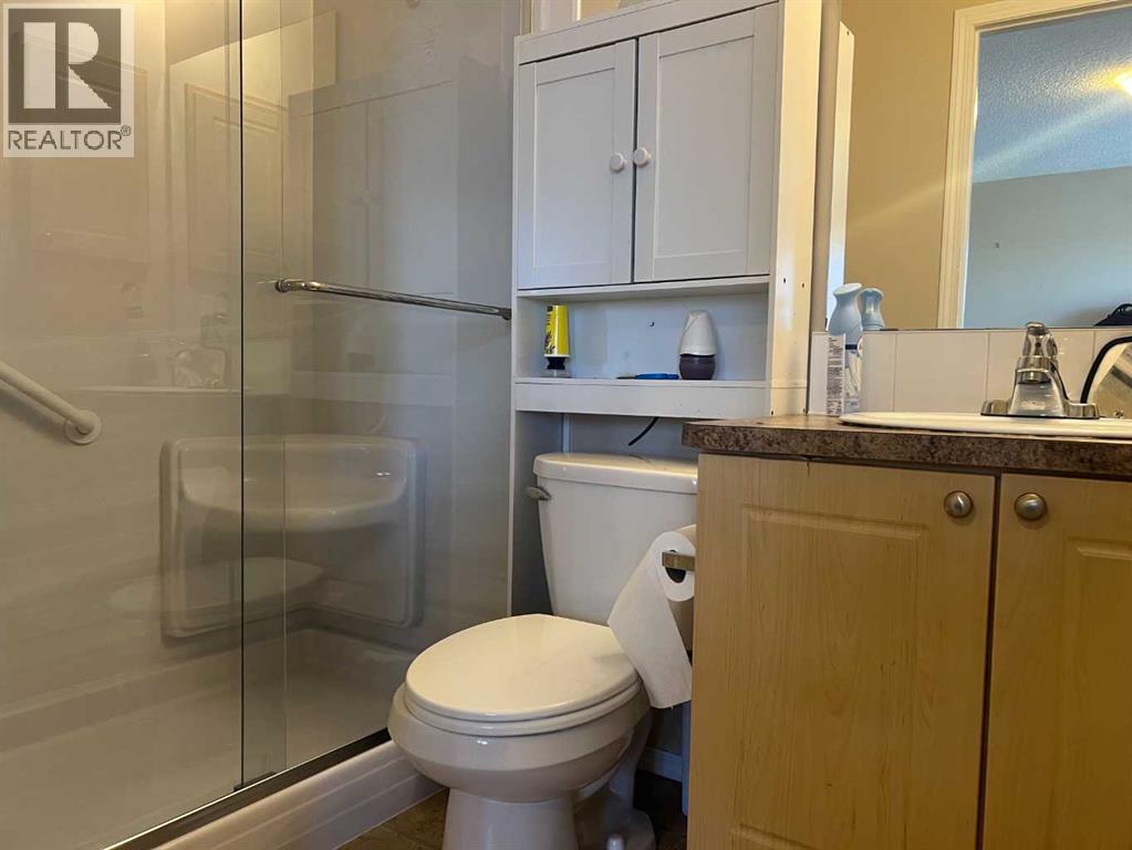 Single Family House for Sale in  Saddlebrook Common NE Saddle Ridge Calgary 